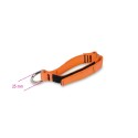 PASADOR DESMONTABLE CON VELCRO 8872AS 25