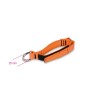 PASADOR DESMONTABLE CON VELCRO 8872AS 25
