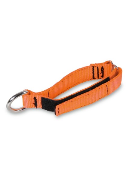 PASADOR DESMONTABLE CON VELCRO 8872AS 25