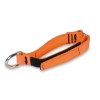 PASADOR DESMONTABLE CON VELCRO 8872AS 25