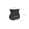 BOLSA PORTA-HERRAMIENTAS AUTO-CIERRE 8873 230