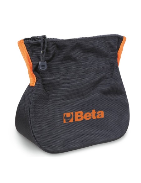 BOLSA PORTA-HERRAMIENTAS AUTO-CIERRE 8873 230