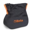 BOLSA PORTA-HERRAMIENTAS AUTO-CIERRE 8873 230