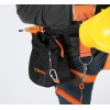 BOLSA PORTA-HERRAMIENTAS AUTO-CIERRE 8873 230