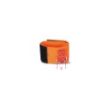 MUÑEQUERA CON VELCRO 8879