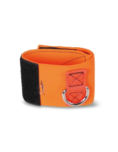 MUÑEQUERA CON VELCRO 8879