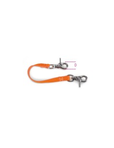 CORREA DE CONEXION RIGIDA 8880 30