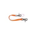 CORREA DE CONEXION RIGIDA 8880 30