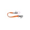 CORREA DE CONEXION RIGIDA 8880 30