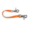 CORREA DE CONEXION RIGIDA 8880 30