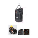BOLSA PORTA- HERRAMIENTAS 8883