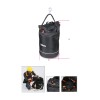 BOLSA PORTA- HERRAMIENTAS 8883