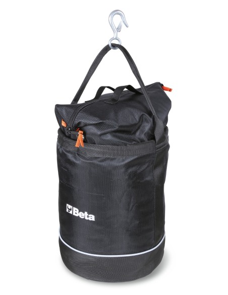 BOLSA PORTA- HERRAMIENTAS 8883