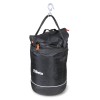 BOLSA PORTA- HERRAMIENTAS 8883
