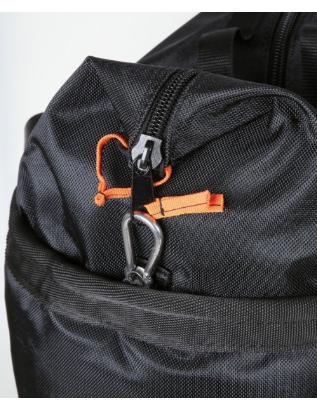 BOLSA PORTA- HERRAMIENTAS 8883