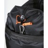 BOLSA PORTA- HERRAMIENTAS 8883