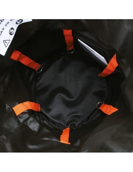 BOLSA PORTA- HERRAMIENTAS 8883