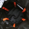 BOLSA PORTA- HERRAMIENTAS 8883