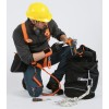 BOLSA PORTA- HERRAMIENTAS 8883