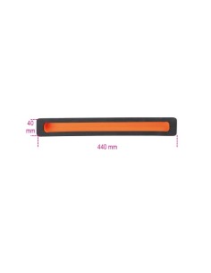 TERMOFORMADO PARA PEQUEÑAS PIEZAS VPM8