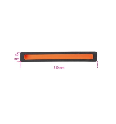 TERMOFORMADO PARA PEQUEÑAS PIEZAS VPM9