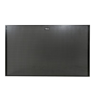 PANEL PORTA-HERRAMIENTAS DE PAROJO PV1.5
