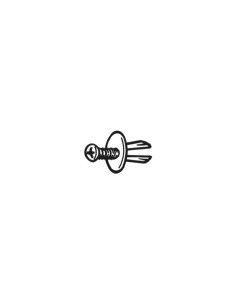 TORNILLO DE EXPANSION VE1