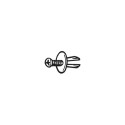 TORNILLO DE EXPANSION VE1