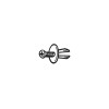 TORNILLO DE EXPANSION VE1