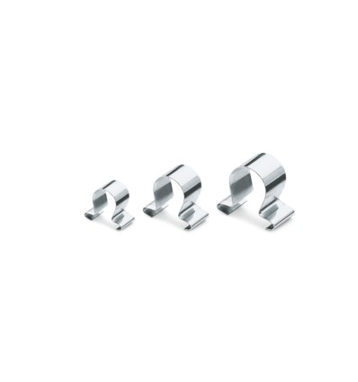 MUELLE PARA GUIAS SB MB1