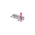 SOPORTE PARA LIMAS S1719BM