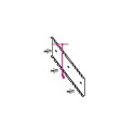 SOPORTE PARA LLAVES EN T S952/10