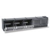 PORTA-OBJETOS 5 CAJONES CPMB/5C