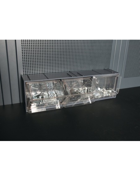 6 TERMOFORMADO KIT 6VC/3C