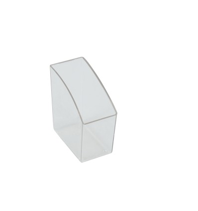 10 TERMOFORMADO KIT 10VC/5C