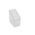 10 TERMOFORMADO KIT 10VC/5C