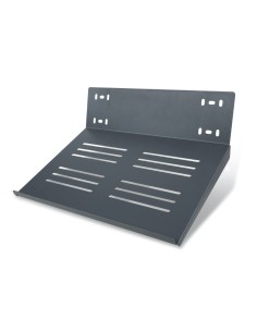 SOPORTE DE PARED PARA ORDENADOR SPC