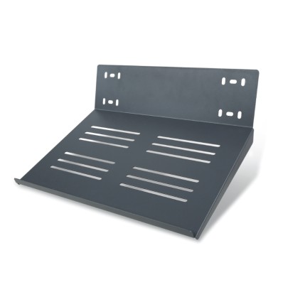 SOPORTE DE PARED PARA ORDENADOR SPC