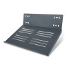 SOPORTE DE PARED PARA ORDENADOR SPC