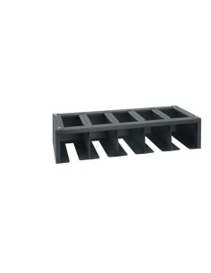 SOPORTE DEBAJO PARA HERRAMIENTAS ELECTRICAS SSPE