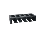 SOPORTE DEBAJO PARA HERRAMIENTAS ELECTRICAS SSPE