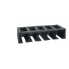 SOPORTE DEBAJO PARA HERRAMIENTAS ELECTRICAS SSPE