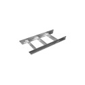 SEPARADOR CRUZADO 8889C6/10