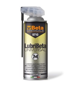 DESBLOQUEADOR LUBRIBETA 7 EN 1 9710 2