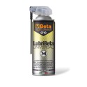 DESBLOQUEADOR LUBRIBETA 7 EN 1 9710 2