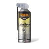 DESBLOQUEADOR LUBRIBETA 7 EN 1 9710 2