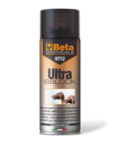 DESBLOQUEADOR 400 ML 9712 2