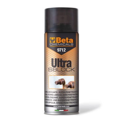 DESBLOQUEADOR 400 ML 9712 2