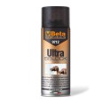 DESBLOQUEADOR 400 ML 9712 2