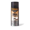 DESBLOQUEADOR 400 ML 9712 2